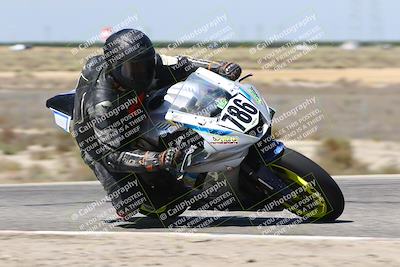 media/Jun-28-2025-CRA (Sat) [[8017bea174]]/Race Photos/Race 9/